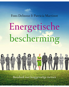 Energetische Bescherming