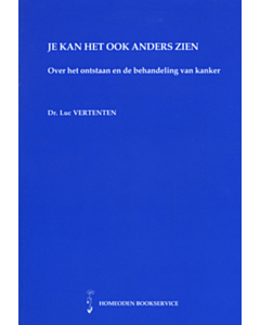 Je kan het ook anders zien (kanker)