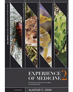 Experience of Medicine 2