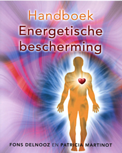 Handboek Energetiche Bescherming