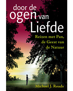 Door de ogen van Liefde (deel 1)