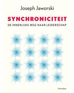 Synchroniciteit