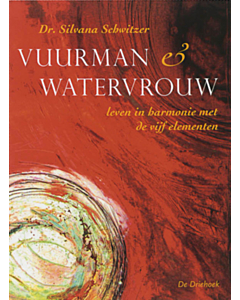 Vuurman &amp; Watervrouw