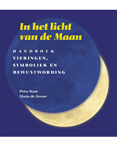 In het licht van de maan