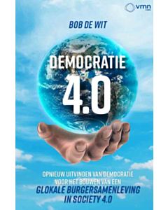 Democratie 4.0