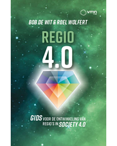 Regio 4.0