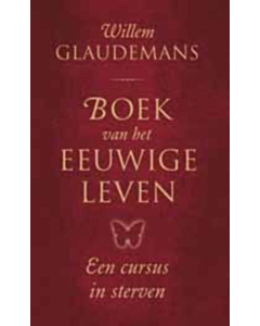 Boek van het eeuwige Leven