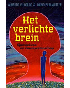 Het Verlichte Brein