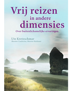 Vrij reizen in andere Dimensies