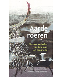 Aarde roeren