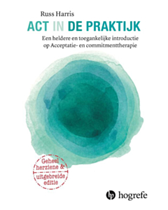 ACT in de praktijk