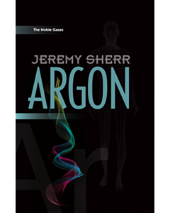 Argon