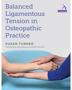  Balanced Ligamentous Tension in Osteopathic Practice