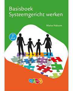 Basisboek Systeemgericht werken