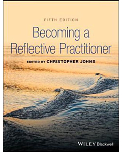 Becoming a Reflective Practitioner