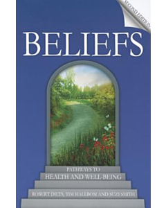 Beliefs