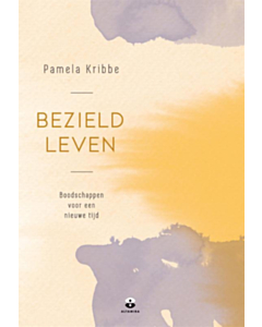 Bezield leven