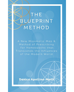 The Blueprint Method