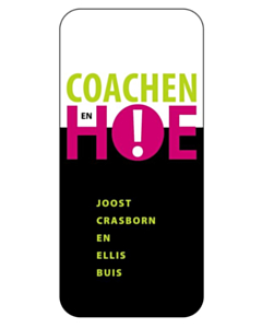 Coachen, en hoe!