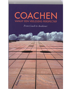 Coachen vanuit een veelzijdig perspectief