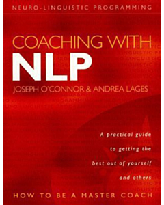 Coaching with NLP