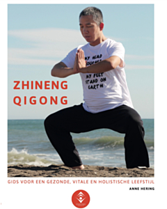 Zhineng Qigong