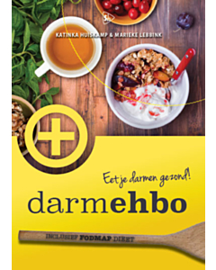 Darmehbo