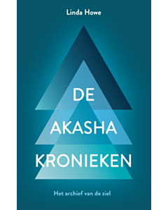 De Akasha- kronieken