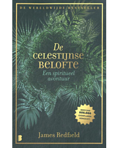 De Celestijnse belofte