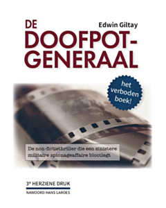 De doofpotgeneraal