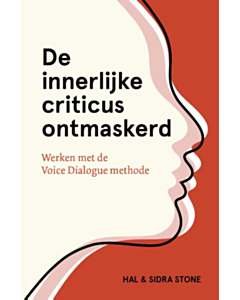 De innerlijke criticus ontmaskerd