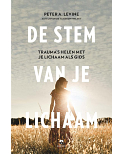 De stem van je lichaam