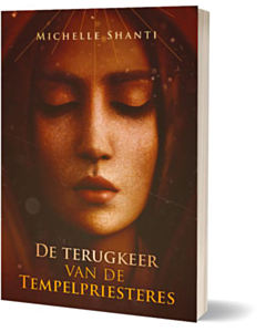 De terugkeer van de tempelpriesteres