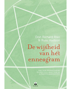 De wijsheid van het enneagram