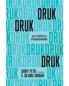 Druk, druk, druk