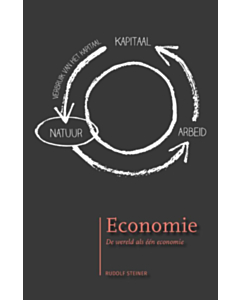 Economie