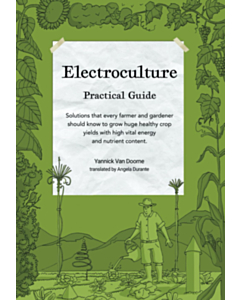 Electroculture Practical Guide (ENGLISH)