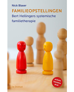 Familieopstellingen