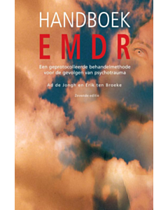 Handboek EMDR