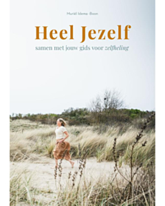 Heel jezelf