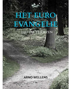 Het Euro Evangelie