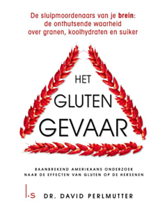 Het glutengevaar