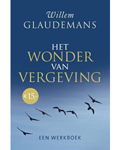 Het wonder van vergeving