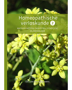 Homeopathische verloskunde 2