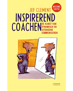 Inspirerend coachen