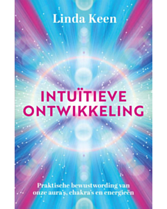 Intuitieve ontwikkeling