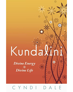 Kundalini