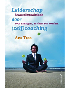 Leiderschap door (zelf)coaching