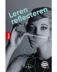 Leren reflecteren