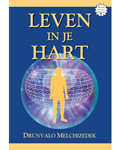 Leven in je Hart